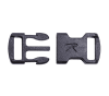 Rothco Flat Side Release Buckle - 213 - Image 3 of 0