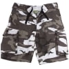 Rothco Vintage Paratrooper Cargo Short 2155 - Image 1 of 0