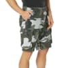 Rothco Vintage Paratrooper Cargo Short 2155 - Image 2 of 0