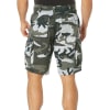 Rothco Vintage Paratrooper Cargo Short 2155 - Image 4 of 0