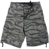 Rothco Vintage Infantry Utility Shorts 2214 - Image 1 of 0