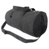 Rothco Charcoal Grey Canvas Shoulder Duffle Bag - 22210 - Image 1 of 0