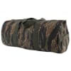 Rothco Canvas Shoulder Duffle Bag 22211 - Image 1 of 0