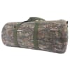 Rothco Canvas Shoulder Duffle Bag 22212 - Image 1 of 0