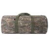 Rothco Canvas Shoulder Duffle Bag 22212 - Image 2 of 0