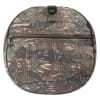Rothco Canvas Shoulder Duffle Bag 22212 - Image 4 of 0