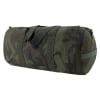Rothco Canvas Shoulder Duffle Bag 22215 - Image 1 of 0