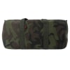 Rothco Canvas Shoulder Duffle Bag 22215 - Image 2 of 0