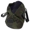 Rothco Canvas Shoulder Duffle Bag 22215 - Image 3 of 0