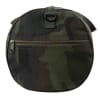 Rothco Canvas Shoulder Duffle Bag 22215 - Image 4 of 0