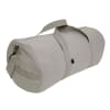 Rothco Canvas Shoulder Duffle Bag - 2222 - Image 1 of 0