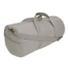 Rothco Canvas Shoulder Duffle Bag - 2222 - Image 2 of 0