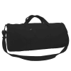 Rothco Heavyweight Canvas Shoulder Bag - 2224 - Image 1 of 0
