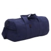 Rothco Heavyweight Canvas Shoulder Bag - 2224 - Image 2 of 0