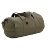 Rothco Heavyweight Canvas Shoulder Bag - 2224 - Image 3 of 0