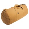 Rothco Heavyweight Canvas Shoulder Bag - 22240 - Image 1 of 0