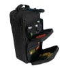 Rothco Tactical Single Sling Pack - 2233 - Image 2 of 0