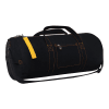 Rothco Black Canvas Equipment Bag 22334 - Image 3 of 0