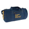 Rothco Navy Blue Canvas Equipment Bag 22337 - Image 1 of 0