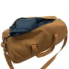 Rothco Work Brown Canvas Shoulder Bag 22410 - Image 3 of 0