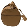 Rothco Work Brown Canvas Shoulder Bag 22410 - Image 4 of 0