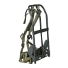 Rothco 2250 OD Medium Alice Pack With Frame - Image 3 of 0