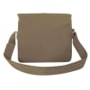 Rothco Olive Drab Canvas Ammo Shoulder Bag - 2277 - Image 2 of 0