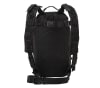 Rothco Black Medium Transport Pack 2287 - Image 4 of 0
