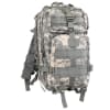 Rothco ACU Camo Medium Transport Pack 2288 - Image 1 of 0