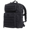Rothco Fast Mover Tactical Backpack 2290 - Image 1 of 0