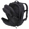 Rothco Fast Mover Tactical Backpack 2290 - Image 2 of 0