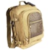 Rothco Coyote Brown Move Out Bag 2297 - Image 1 of 0