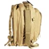 Rothco Coyote Brown Move Out Bag 2297 - Image 3 of 0