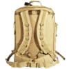 Rothco Coyote Brown Move Out Bag 2297 - Image 4 of 0