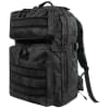 Rothco Fast Mover Tactical Backpack 22970 - Image 1 of 0