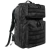 Rothco Fast Mover Tactical Backpack 22970 - Image 2 of 0