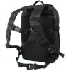 Rothco Fast Mover Tactical Backpack 22970 - Image 3 of 0