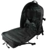 Rothco Fast Mover Tactical Backpack 22970 - Image 4 of 0