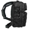 Rothco Fast Mover Tactical Backpack 22970 - Image 5 of 0