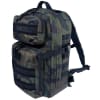 Rothco Fast Mover Tactical Backpack 22971 - Image 1 of 0