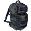 Rothco Fast Mover Tactical Backpack 22971 - Image 2 of 0