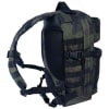 Rothco Fast Mover Tactical Backpack 22971 - Image 3 of 0