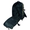 Rothco Fast Mover Tactical Backpack 22971 - Image 4 of 0