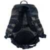 Rothco Fast Mover Tactical Backpack 22971 - Image 5 of 0