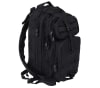 Black Convertible Medium Transport Pack 22987 - Image 1 of 0