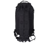 Black Convertible Medium Transport Pack 22987 - Image 2 of 0