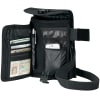 Rothco Canvas Travel Portfolio - 2325 - Image 3 of 0