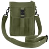 Rothco Canvas Travel Portfolio - 2325 - Image 4 of 0