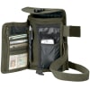 Rothco Canvas Travel Portfolio - 2325 - Image 5 of 0