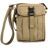 Rothco Canvas Travel Portfolio - 2325 - Image 6 of 0